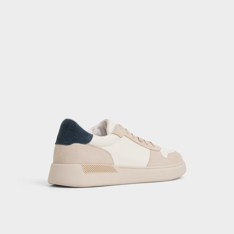 Retrosneaker