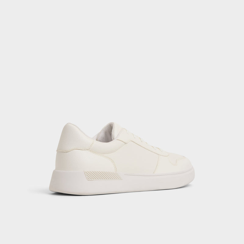 Retrosneaker
