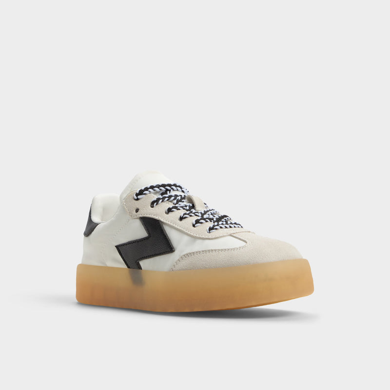 Retrostep