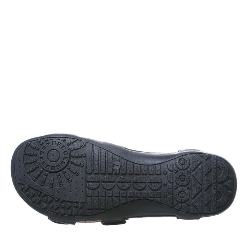 RIDLEY II BLACK