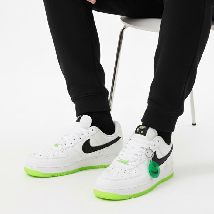 Rr3128 men shoes