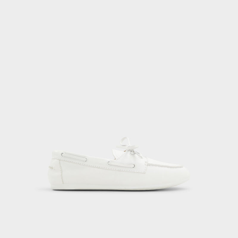Sail
