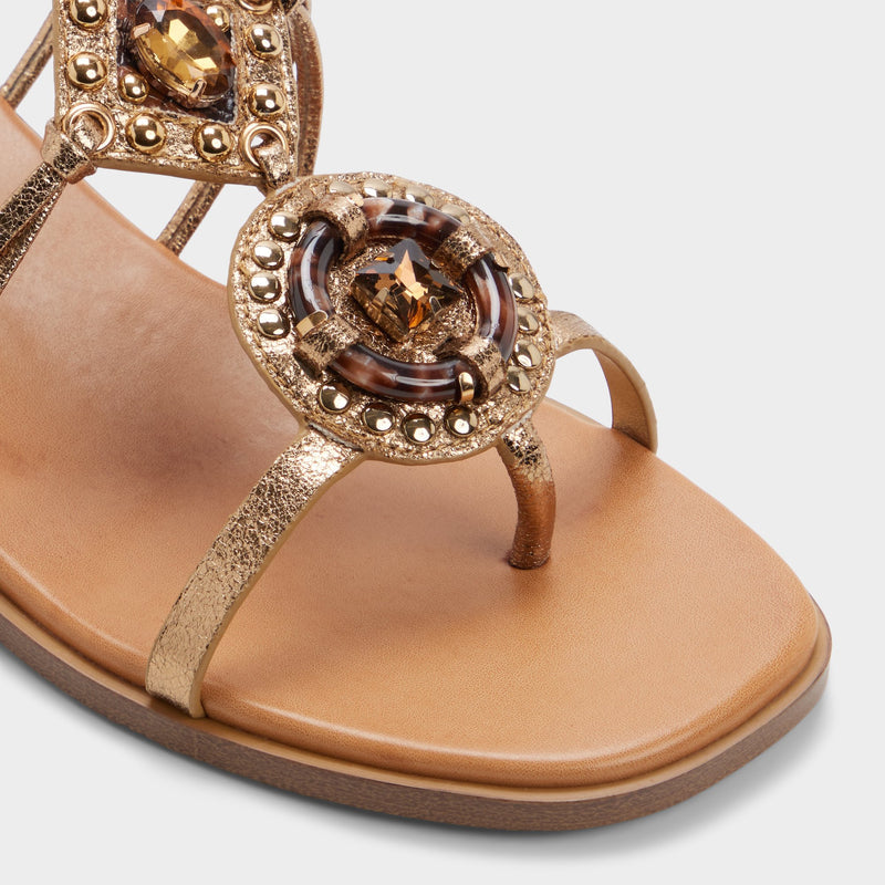 Sandjewel