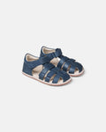 Sebastian Navy