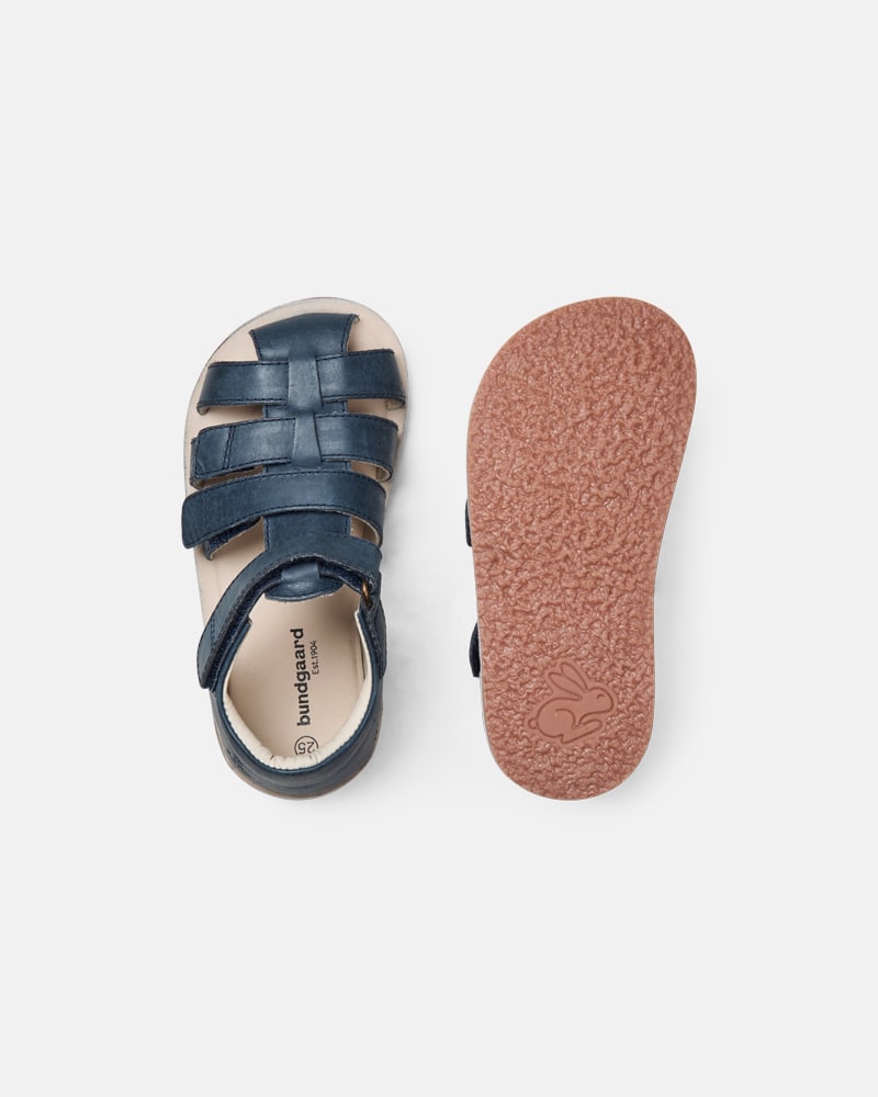 Sebastian Navy