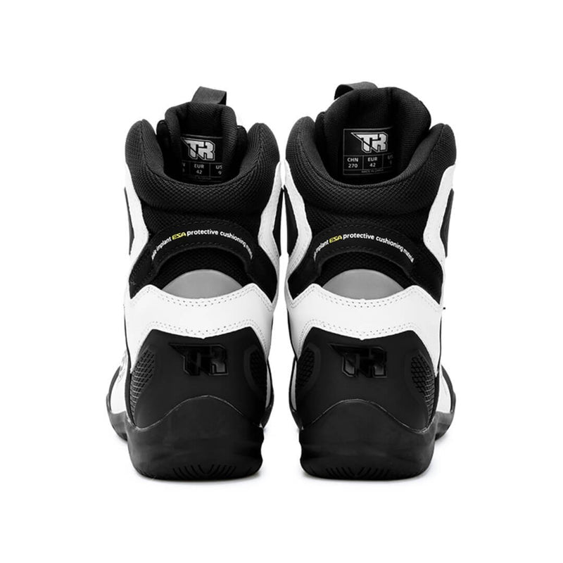 TR9139