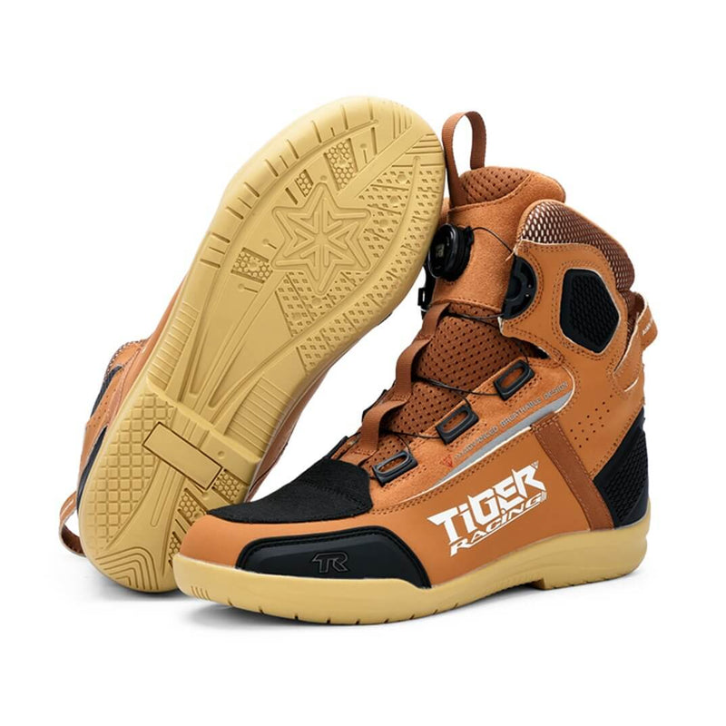 TR9539