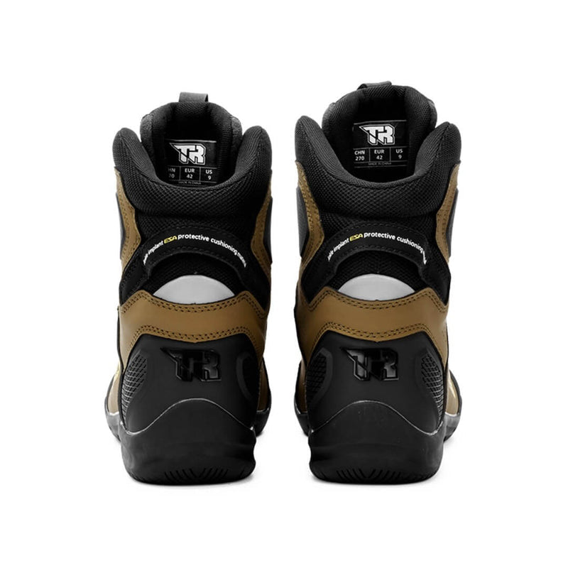 TR9239