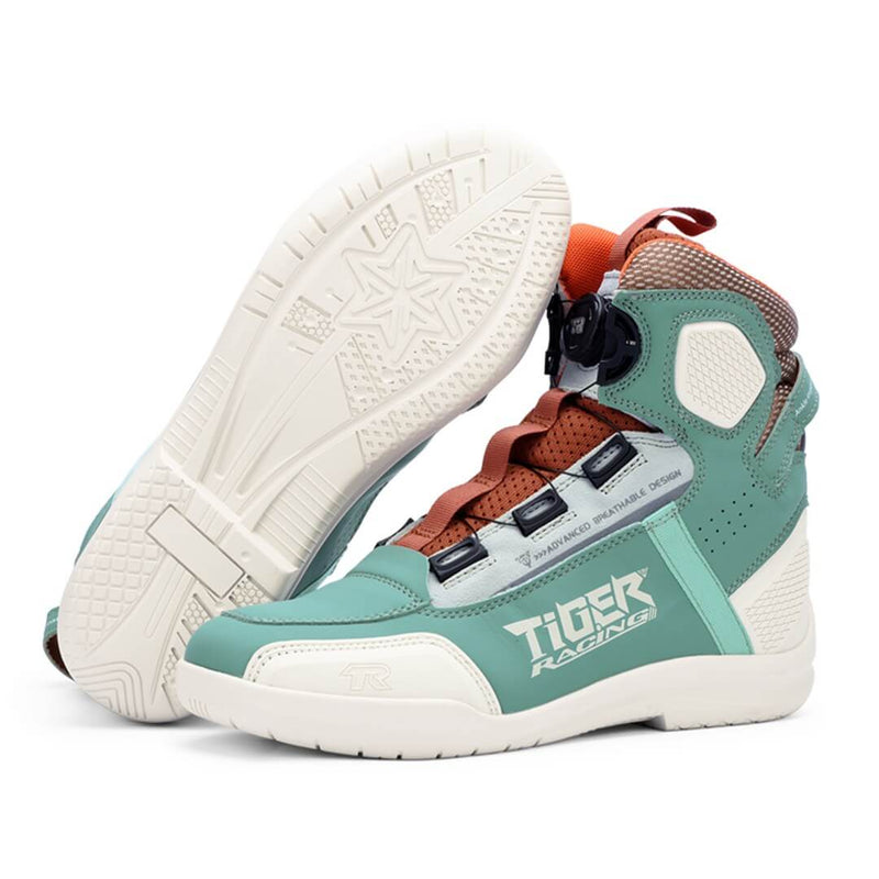 TR9039