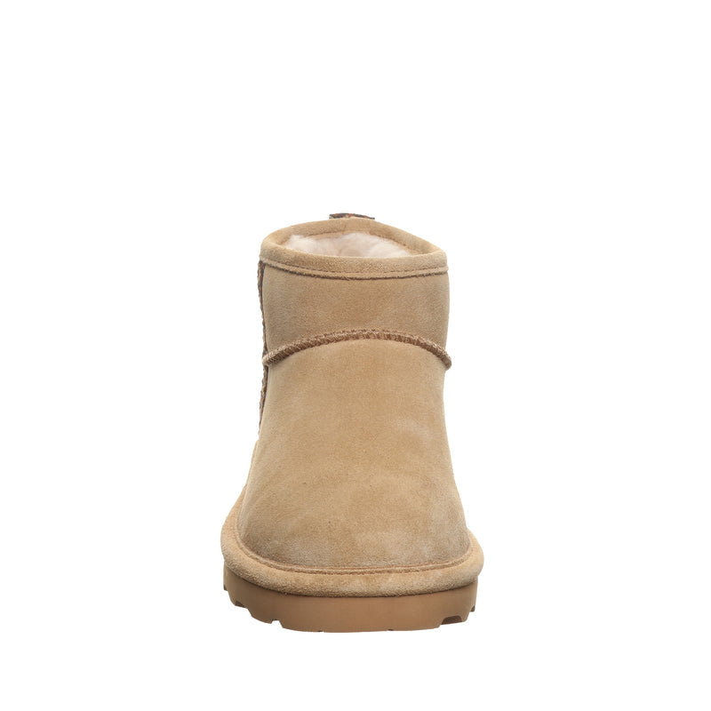 SHORTY DECO ICED COFFEE