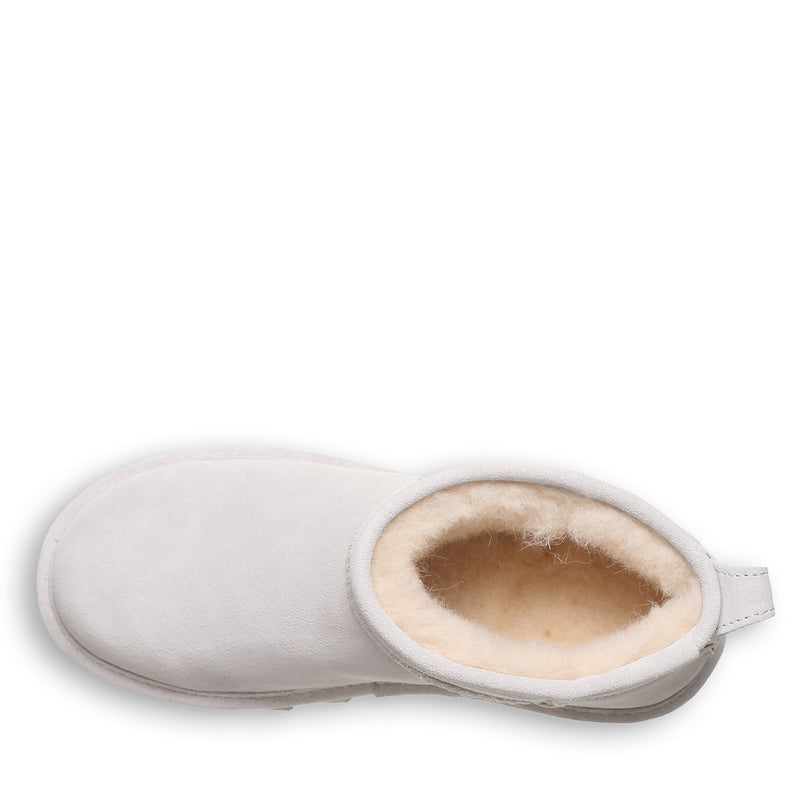 SHORTY LUNAR ROCK