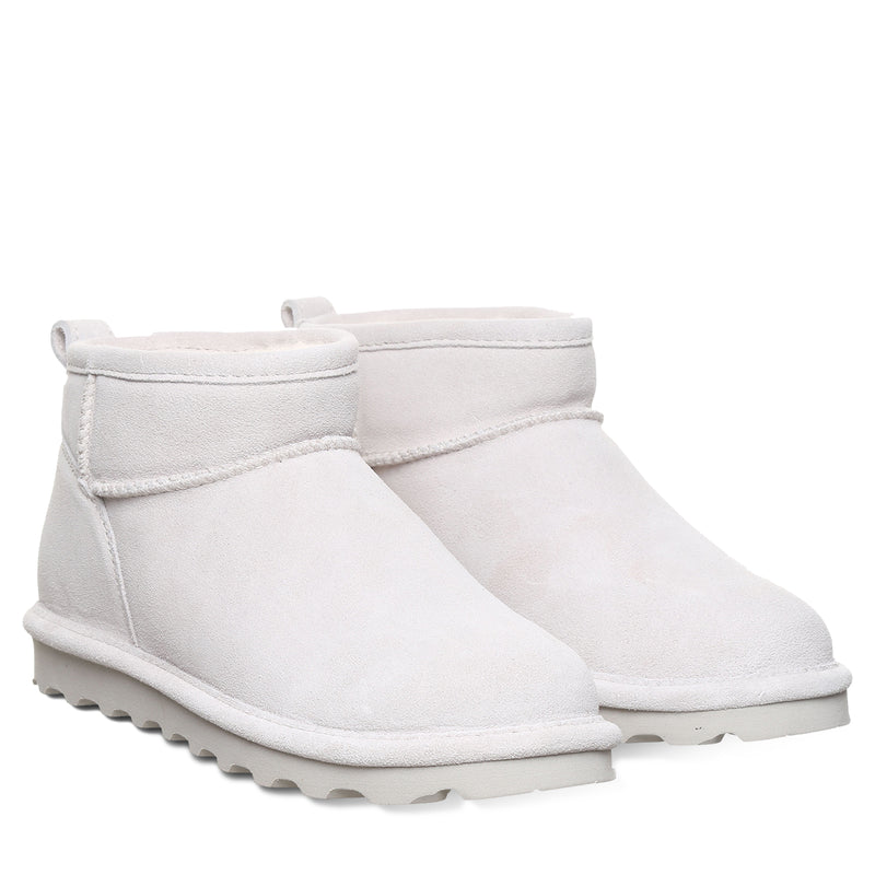 SHORTY LUNAR ROCK
