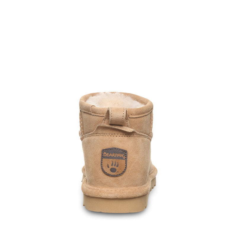 SHORTY WIDE ICED COFFEE