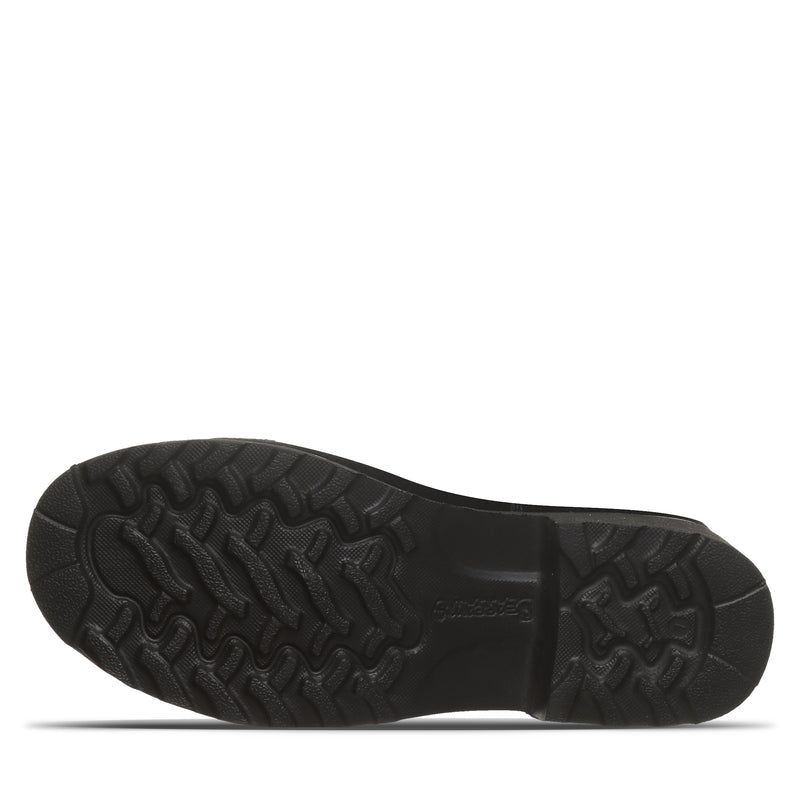 SIENNA BLACK