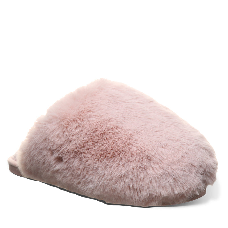 SILKIE BLUSH
