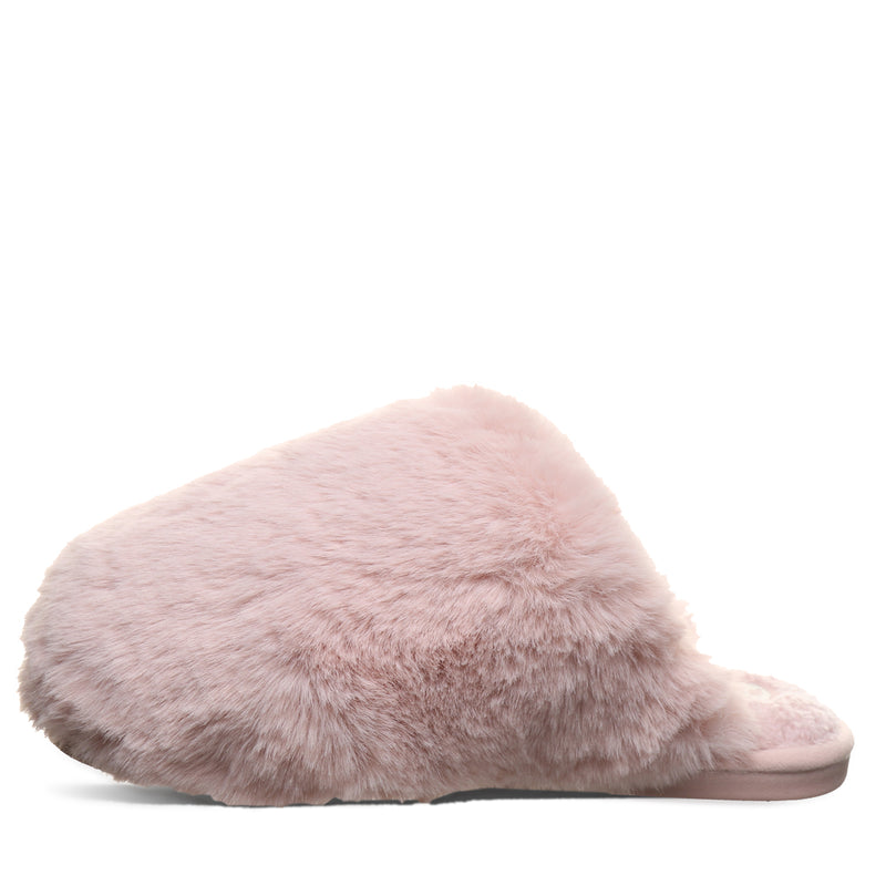 SILKIE BLUSH