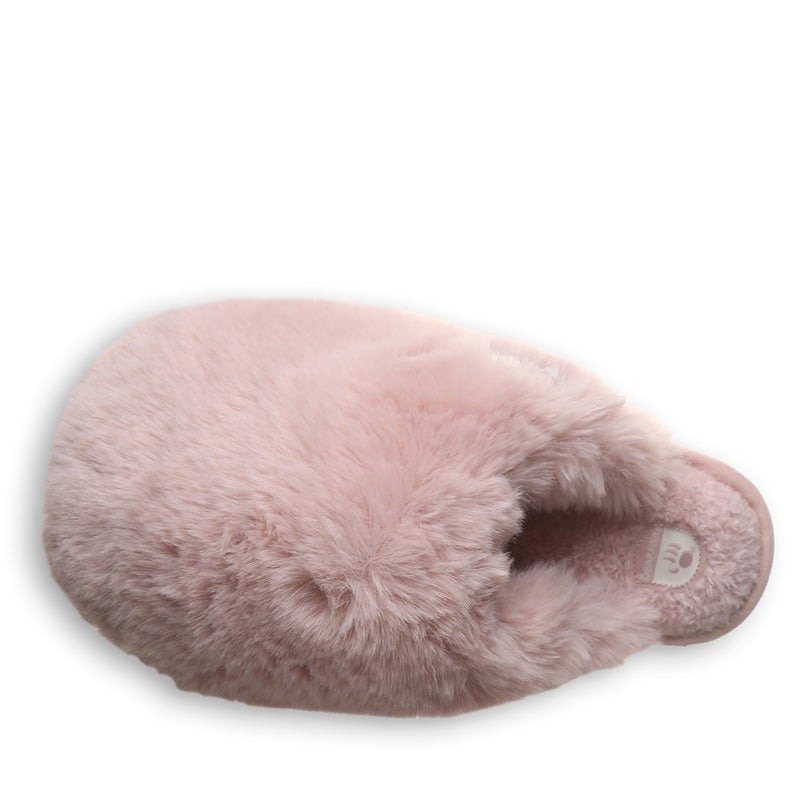 SILKIE BLUSH