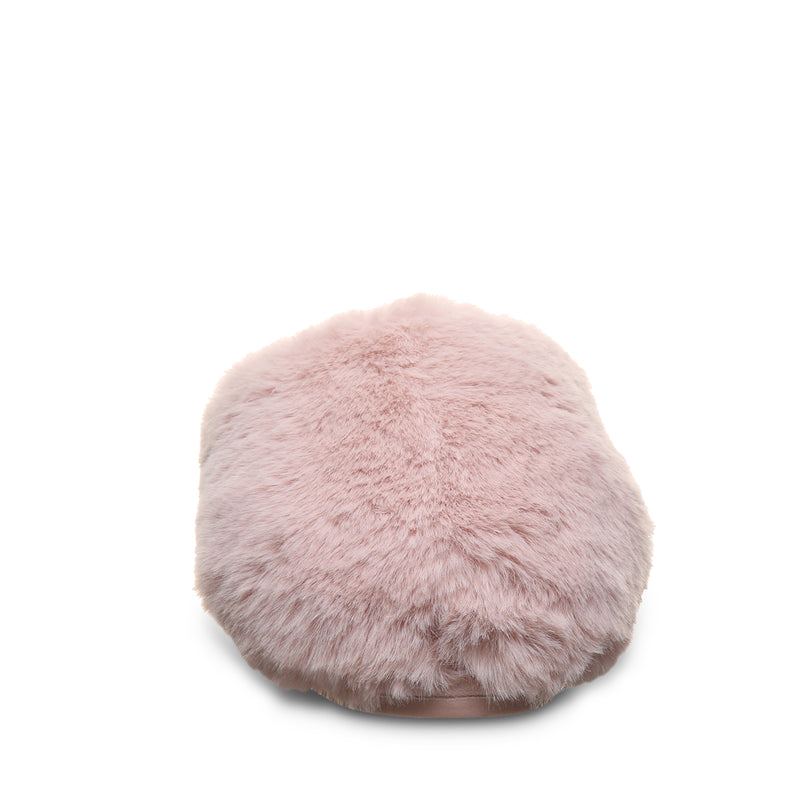 SILKIE BLUSH