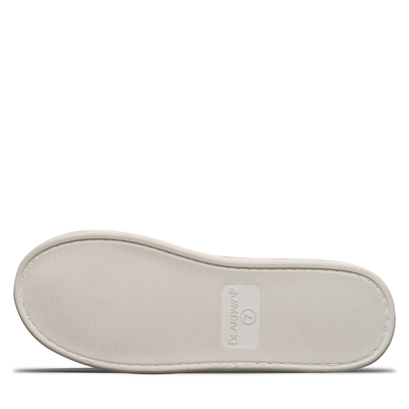 SILKIE WHITE