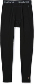 Smartwool Men's Standard Merino 250 Baselayer Bottom SW0163610011 SIZE L NEW - AllSportsWearUSA
