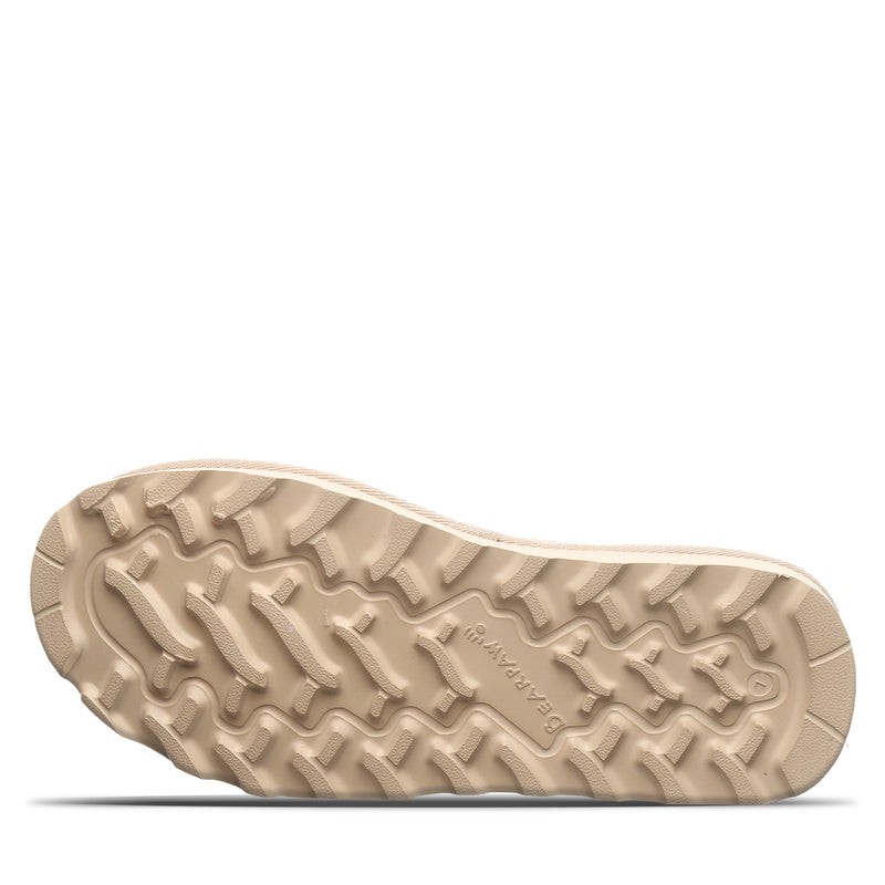SNUGGLE DAPHNE DECO OAT