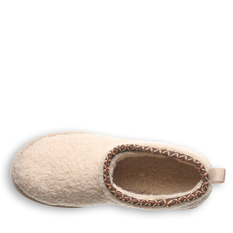 SNUGGLE DAPHNE DECO OAT