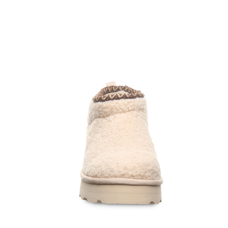 SNUGGLE DAPHNE DECO OAT