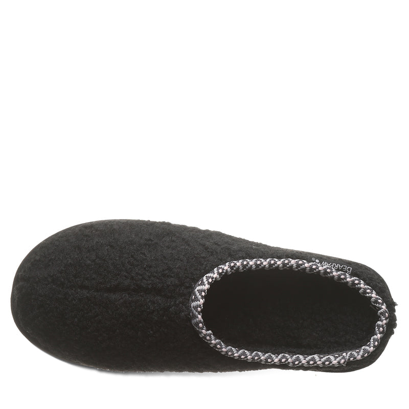 SNUGGLE MARTIS BLACK