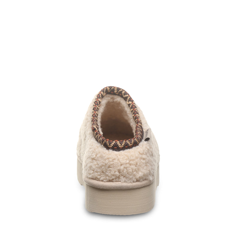 SNUGGLE MARTIS YOUTH OAT
