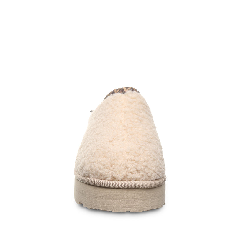 SNUGGLE MARTIS YOUTH OAT