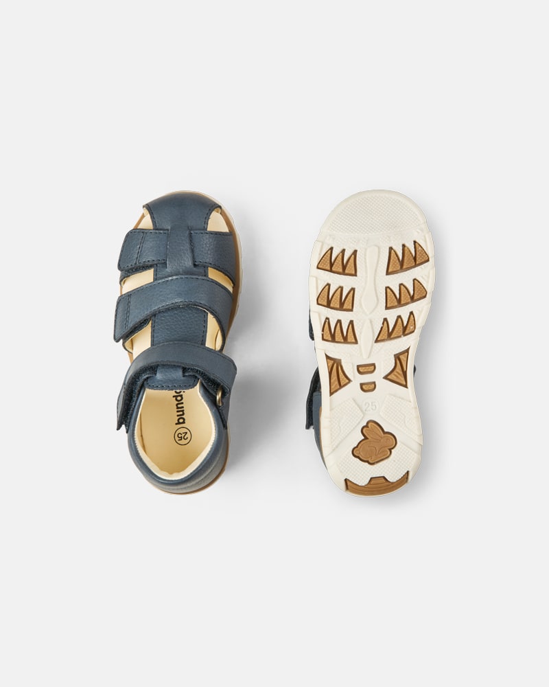 Sofus Navy