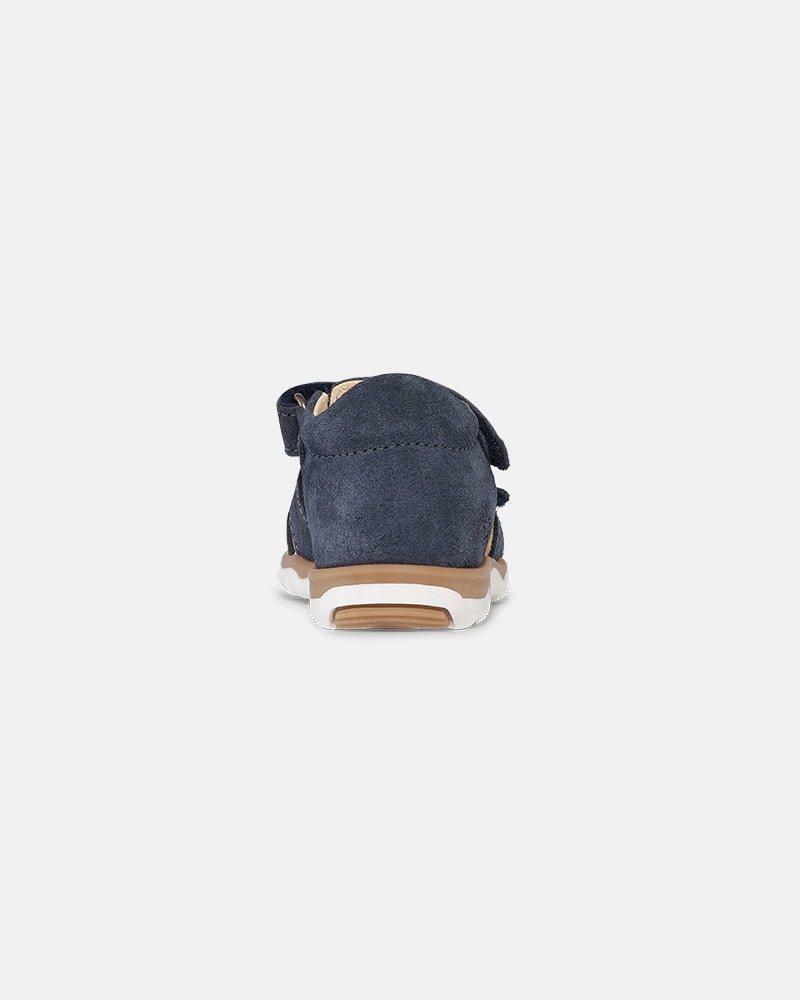 Sofus Navy