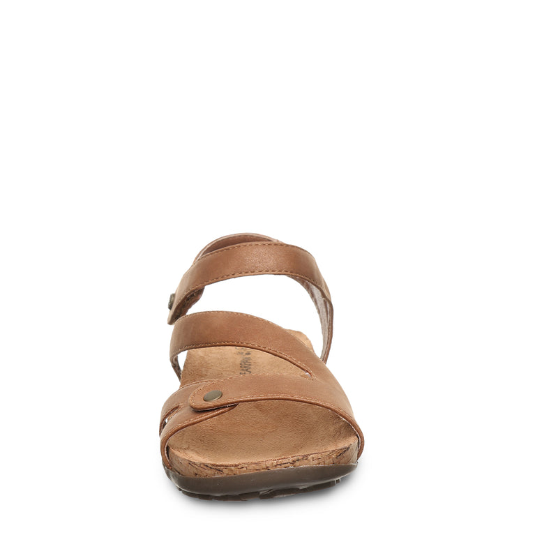 SOLANA HICKORY