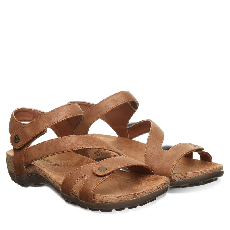 SOLANA HICKORY