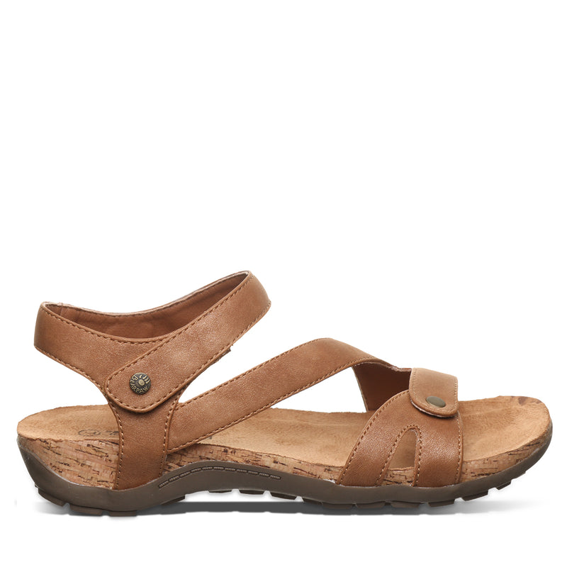 SOLANA WIDE HICKORY