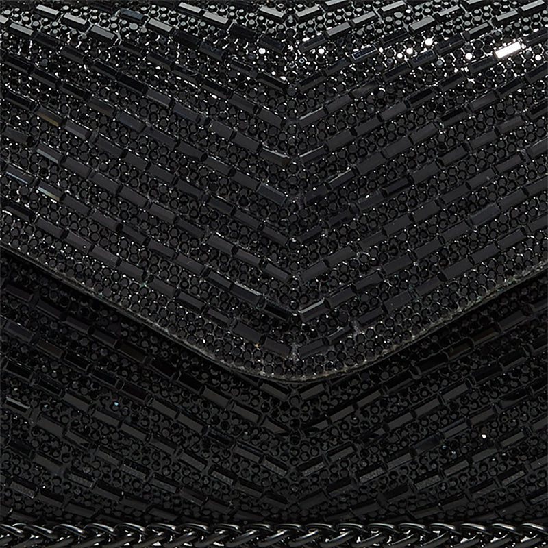 Sparklebagg