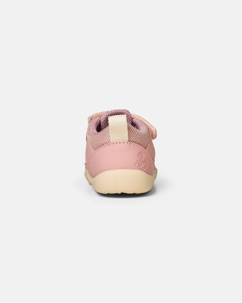 Suki Vintage Rose