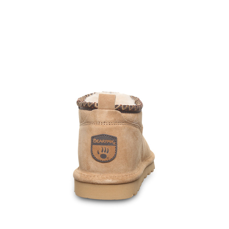 SUPER SHORTY DECO ICED COFFEE