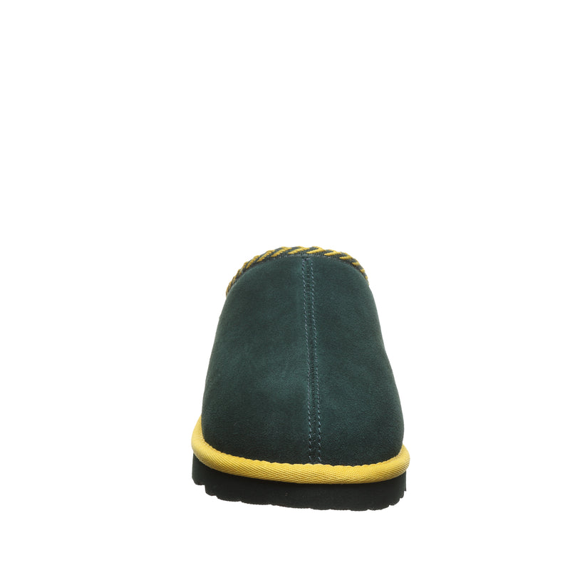 TABITHA GREEN/YELLOW