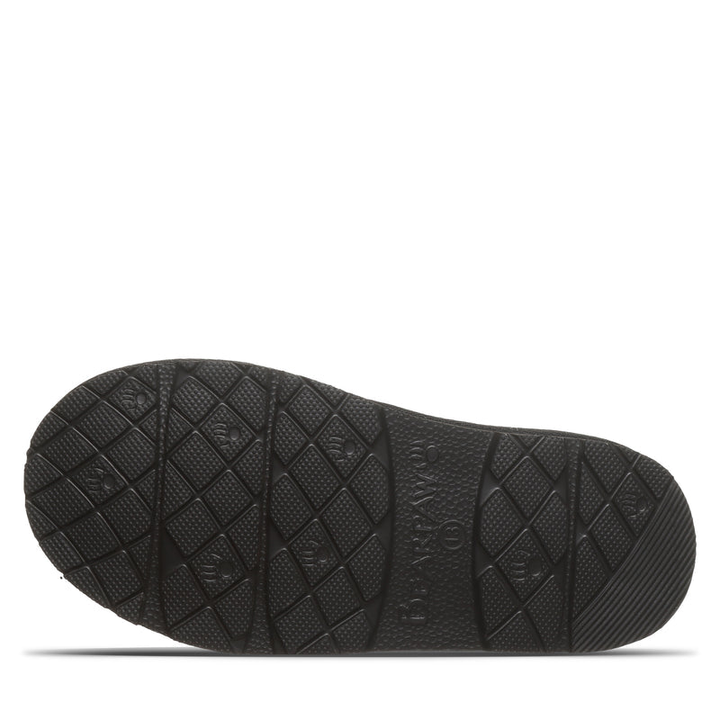 TABITHA YOUTH BLACK