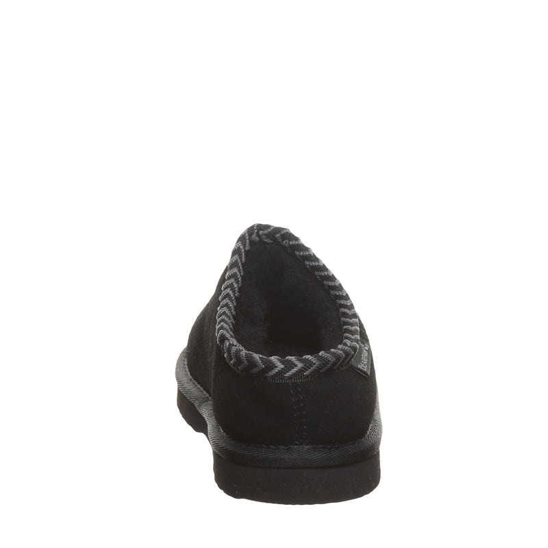 TABITHA YOUTH BLACK