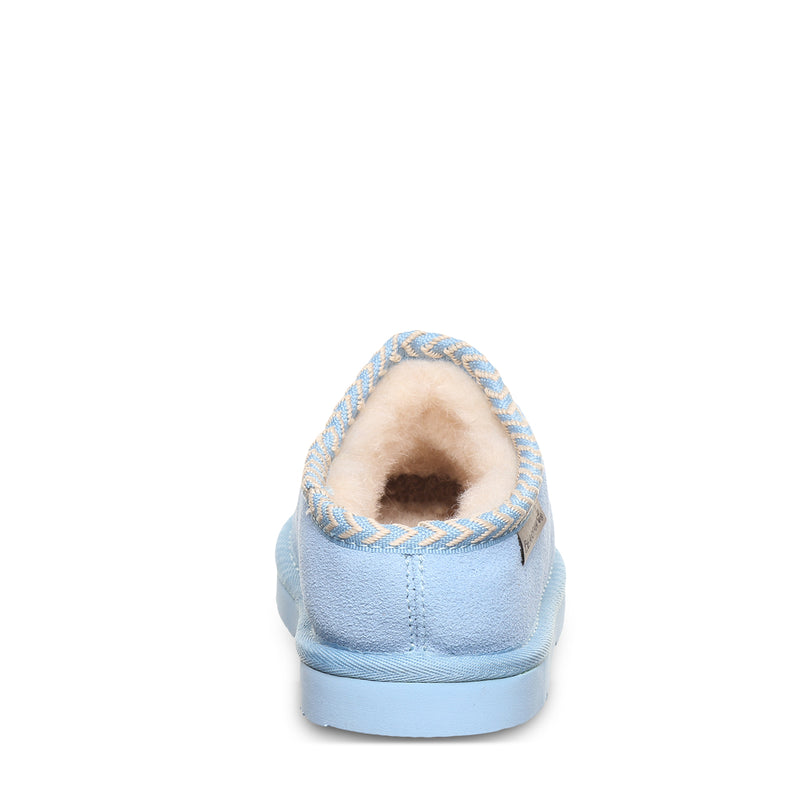 TABITHA YOUTH BLISSFUL BLUE