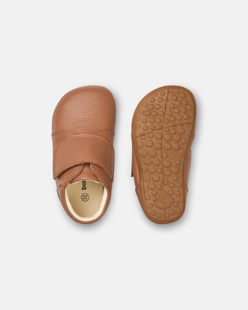 Tannu Cognac