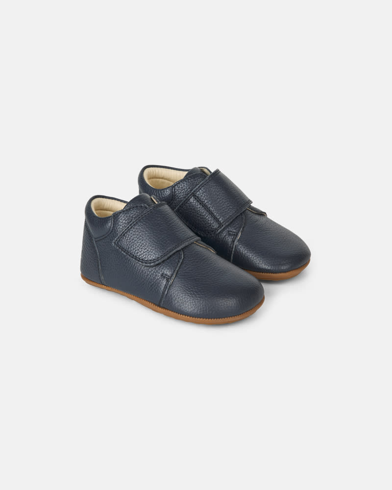 Tannu Navy