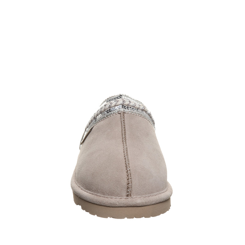 TANYA MUSHROOM