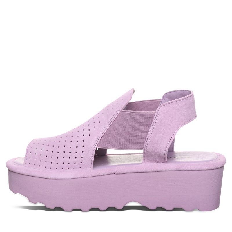 TATIANA LAVENDER MIST