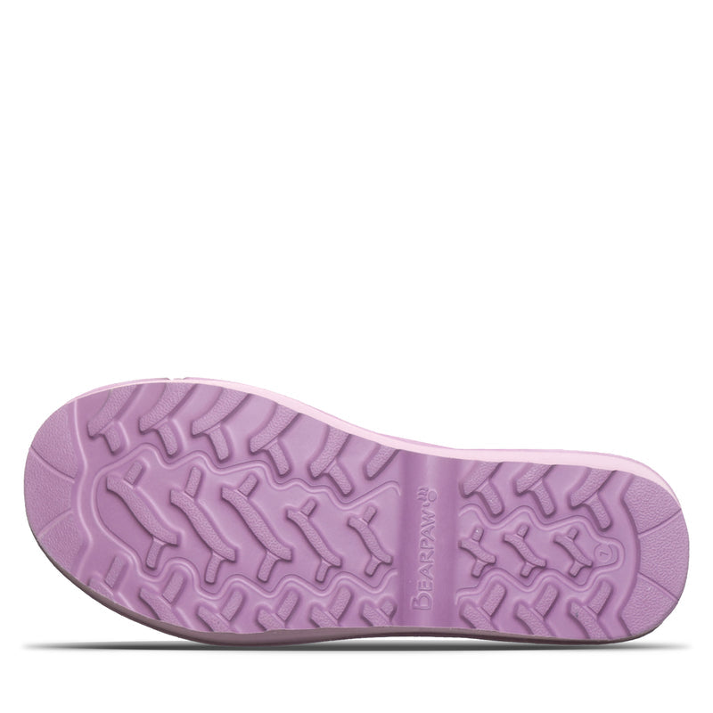 TATIANA LAVENDER MIST