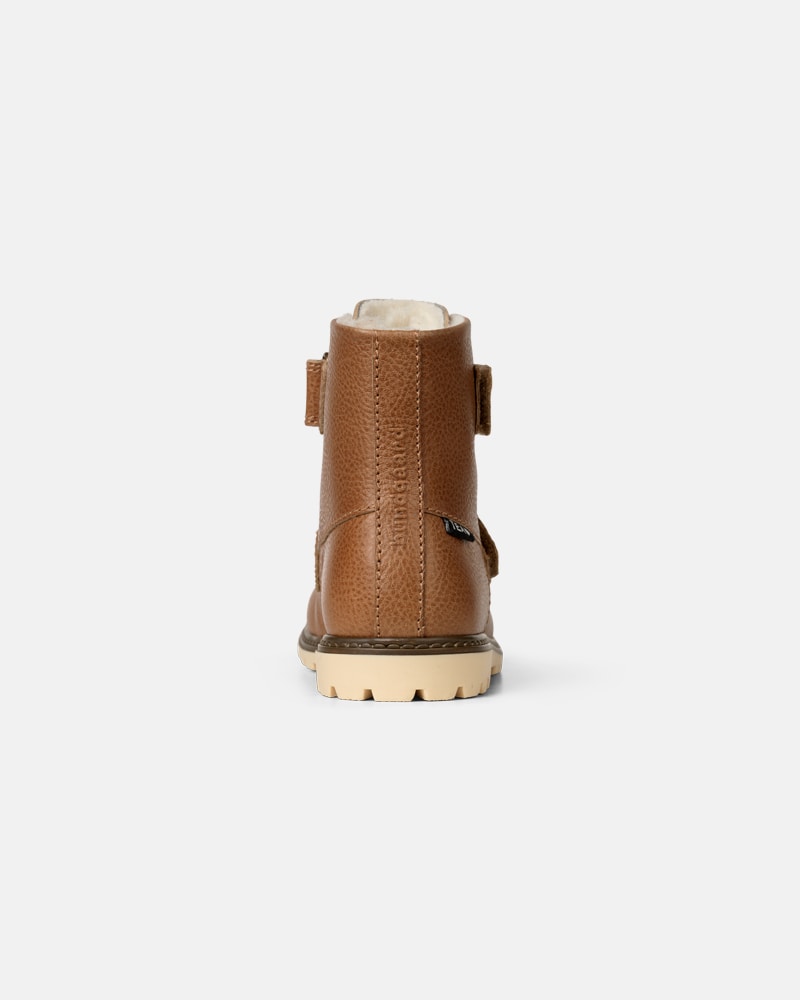 Terry Cognac