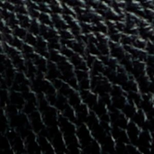 Thepitch