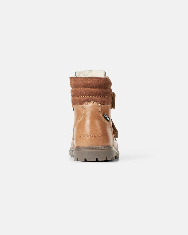 Tokker Cognac